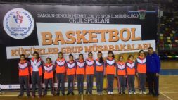         Basketbol Kurslar