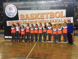         Basketbol Kurslar